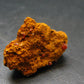 Wulfenite Cluster From Arizona - 1.0"