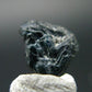 Rare Alexandrite Chrysoberyl Crystal From Brazil - 2.56 Carats