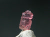Rare Gem Vayrynenite Crystal From Pakistan - 0.7cm - 0.28 Carats
