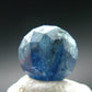 Alexandrite Chrysoberyl Cut Facetted Gem From Russia - 2.29 Carats