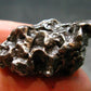 Campo Del Cielo Meteorite from Argentina - 17.08 Grams - 1.1"