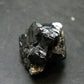 Cassiterite Crystal From China - 0.8" - 24.81 Grams