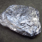 Rare Molybdenite Crystal From Canada - 1.6" - 20.1 Grams