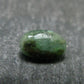 Rare Gem Wavellite Cut Stone from USA - 0.65 Carats