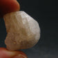 Gem Phenakite Phenacite Crystal from Nigeria - 43.75 Carats