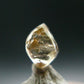 Gem Genuine Diamond Crystal From Congo - 1.16 Carats