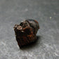 Mangano Tantalite Crystal From Brazil - 0.5" - 17.0 Carats