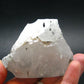 Phenakite Phenacite Crystal from Madagascar - 251.64 Grams