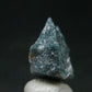 Rare Serendibite Crystal from New York - 18.73 Carats