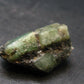 Emerald Beryl Crystal From Russia - 0.8" - 4.05 Grams