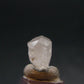 Phenakite Phenacite Gem Crystal from Mogok Burma / Myanmar 4.46 Carats