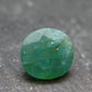 Extremely Rare Grandidierite Cut Stone From Madagascar - 5.40 Carats