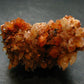 Fine Creedite Cluster From Mexico - 2.1"