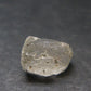 Phenakite Phenacite Gem Crystal from Mogok Burma / Myanmar 5.25 Carats