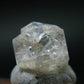 Rare Gem Phenacite Phenakite Crystal From Myanmar (Burma) - 5.12 Carats
