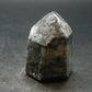 Emerald Obelisk from Brazil - 2.0" - 91.21 Grams