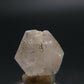 Phenakite Phenacite Gem Crystal from Mogok Burma / Myanmar 9.51 Carats