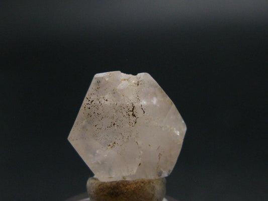 Phenakite Phenacite Gem Crystal from Mogok Burma / Myanmar 9.51 Carats
