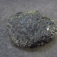 Moldavite Tektite Raw Piece from Czech Republic - 1.4" - 72.45 Carats - 14.5 Grams