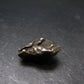 Sikhote Alin Meteorite From Russia - 15.0 Grams - 1.0"