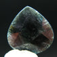 Alexandrite Chrysoberyl Cut Facetted Gem From Brazil - 3.42 Carats