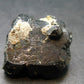 Silver Gray Terminated Bournonite Crystal from China - 12.48 Grams - 0.8"