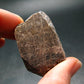 Zircon Crystal From Madagascar - 1.9" - 84.82 Grams