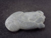 Fairy Stone Concretion From Quebec, Canada - 1.7" - 10.7 Grams