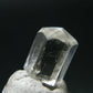 Rare Gem Phenacite Phenakite Crystal From Myanmar (Burma) - 2.76 Carats