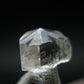 Rare Gem Phenacite Phenakite Crystal From Myanmar (Burma) - 1.70 Carats
