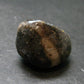 Healers Gold Tumbled Stone From USA - 1.1" - 23.52 Grams