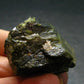 Nice Rare Terminated Epidote Crystal From Peru - 1.6" - 46.90 Grams