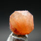 Rare Gem Stellerite Cut Stone from Australia - 0.56 Carats