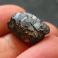 Tantalite Crystal From Brazil - 0.6" - 24.60 Carats
