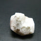 Phenakite Phenacite Crystal From Brazil - 0.8" - 9.0 Grams