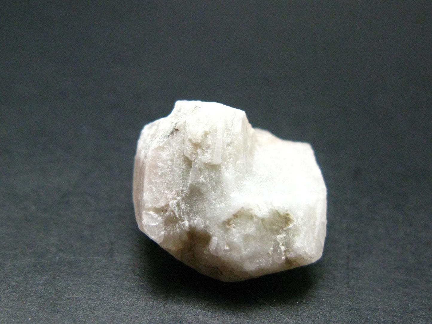 Phenakite Phenacite Crystal From Brazil - 0.8" - 9.0 Grams