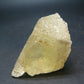 Huge Dogtooth Stellar Beam Calcite Crystal From Tennessee USA - 2.6" - 88.65 Grams