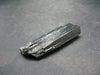 Aegirine Crystal From Malawi - 2.0"