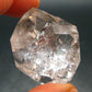 Fine Herkimer Diamond Quartz Crystal From New York - 1.6" - 39.89 Grams