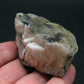 Phenakite Phenacite Crystal From Brazil - 2.6" - 143 Grams