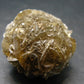 Amazing Fluorescent Gypsum Crystal from Canada - 1.3" - 29.40 Grams
