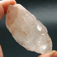 Nirvana Quartz Crystal From Himalayas - 2.6" - 67.63 Grams