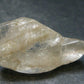 Large Clear Tumbled Petalite Crystal from Brazil - 72.45 Carats - 1.6"