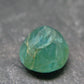 Extremely Rare Grandidierite Cut Stone From Madagascar - 5.40 Carats