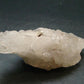 Nirvana Quartz Crystal From Himalayas - 4.1" - 161.80 Grams