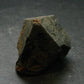 Rare Black Spinel Crystal From Madagascar - 1.4" - 49.04 Grams