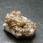 Large Natrolite Crystal from Canada - 1.0" - 5.35 Grams