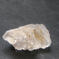 Large Clear Petalite Crystal from Brazil - 4.2 Grams - 0.9"