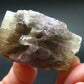 Aragonite Crystal From Spain - 1.6" - 33.53 Grams