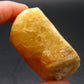 Gem Heliodor Golden Beryl Crystal from Madagascar - 81.54 Grams - 2.1"
